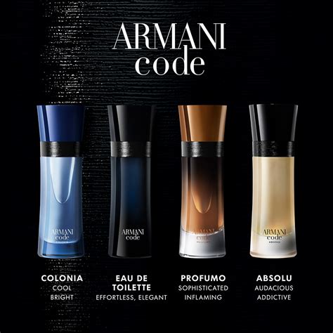 armani code absolu ekşi|armani code absolu sample.